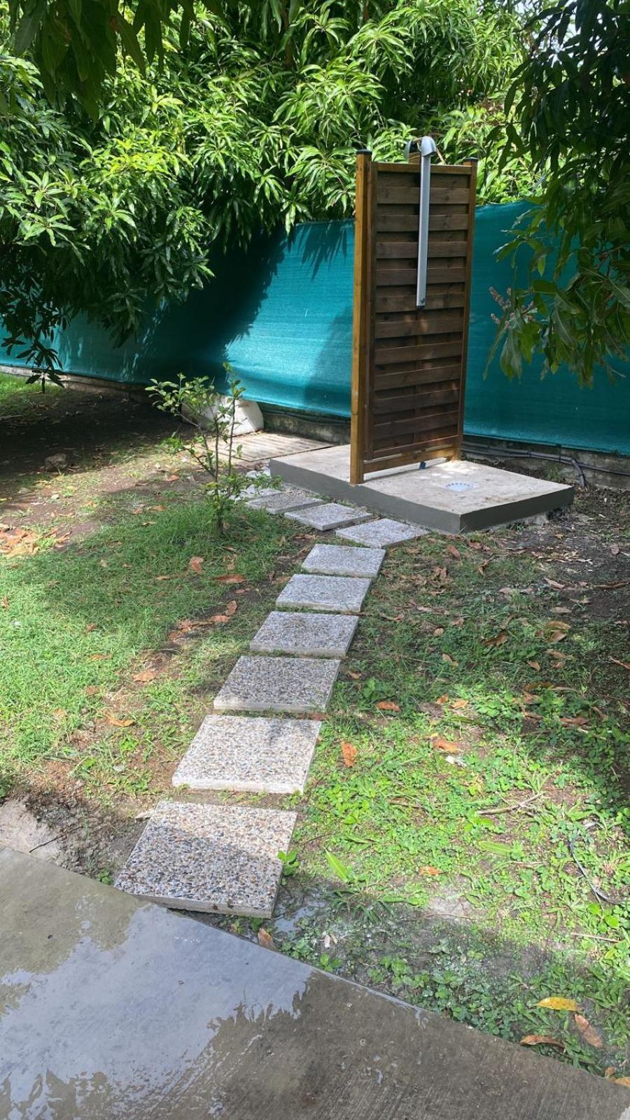 Residence Mon Refuge Grande Anse 외부 사진